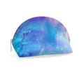 Shell Coin Purse