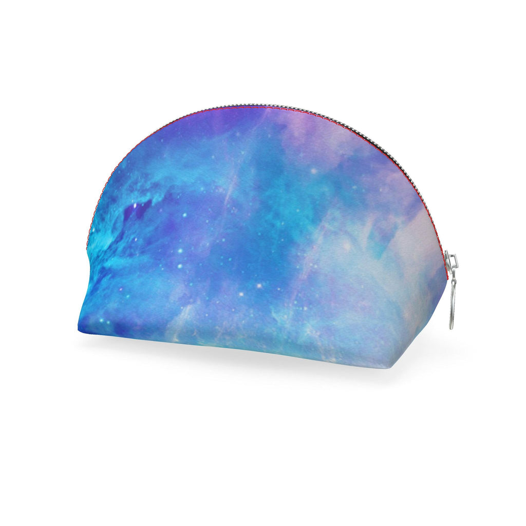 Shell Coin Purse