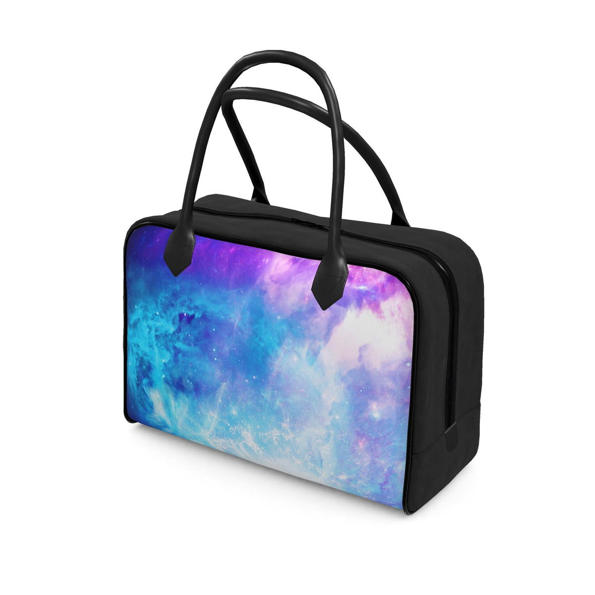 Holdalls