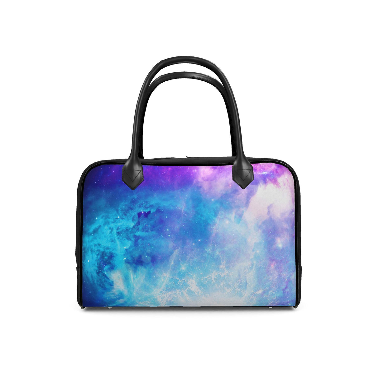 Holdalls