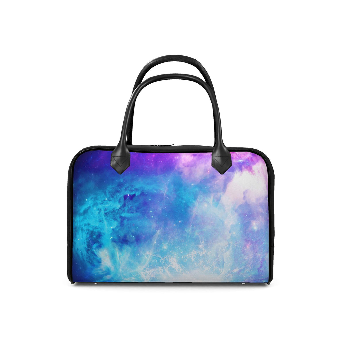 Holdalls