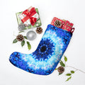 Katerina's Noel Nouvelet Desires Christmas Stockings