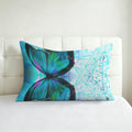 Katerina's Now & Forever Metamorphosis Meditations Pillow Case 36" x 20"  | Ships from USA