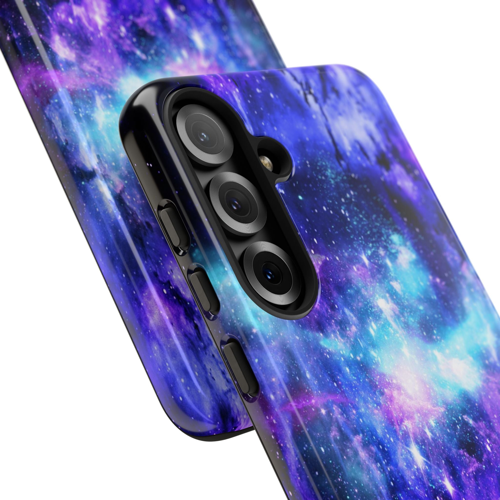 Mystic Dreams Tough Cases