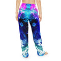 Creation Koi Desires Women's Pajama Pants