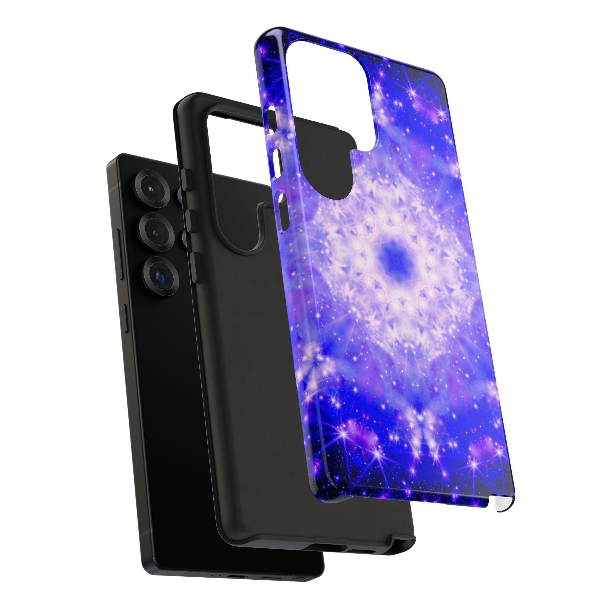 Katerina's Psyche Desires Tough Phone Cases, Case-Mate