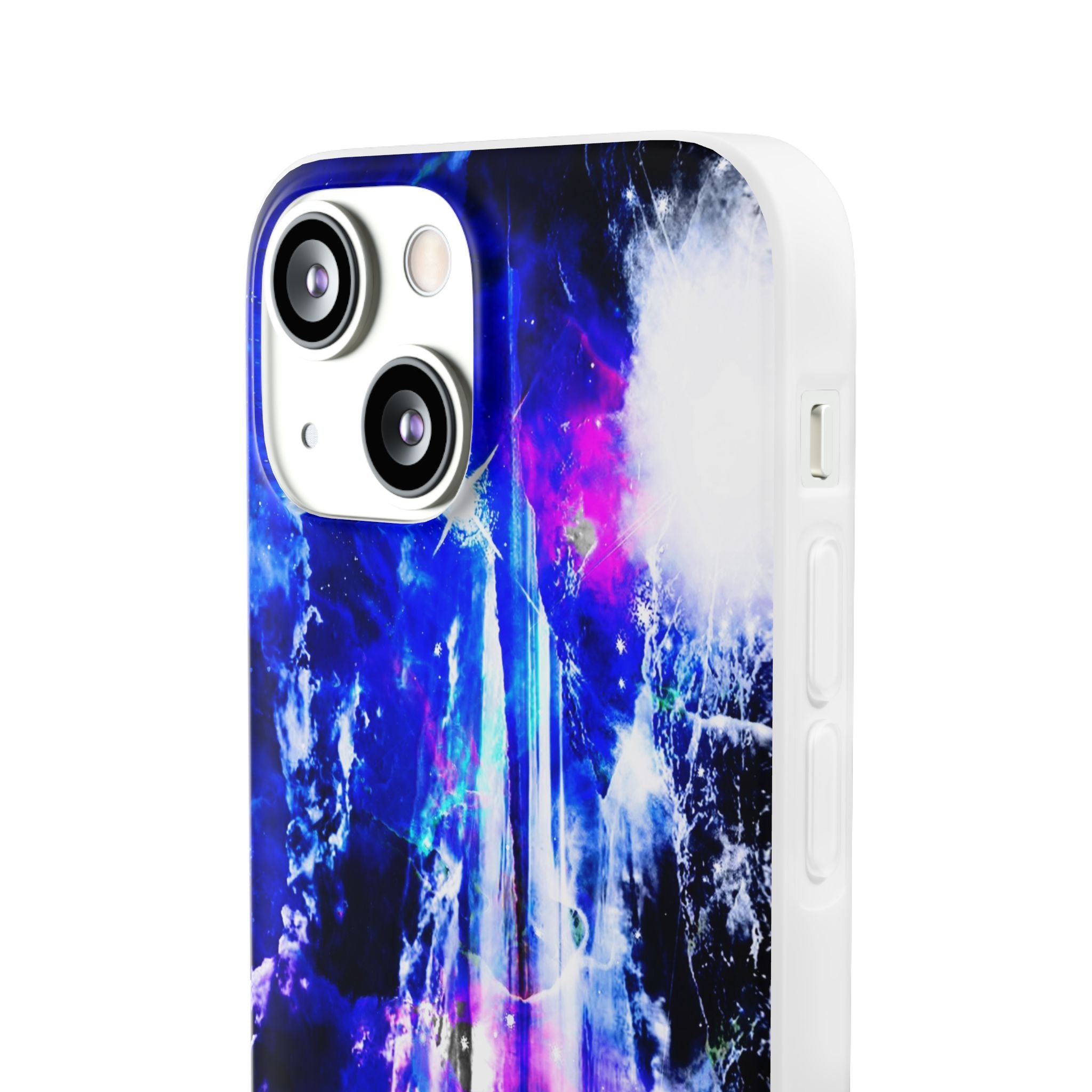 Ad Amorem Amis Dancing Sea Dreams Flexi Cases