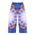 Laine's I Will Come Again Desires Men's Pajama Pants