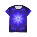 Ajna Desires Women's Sports Jersey