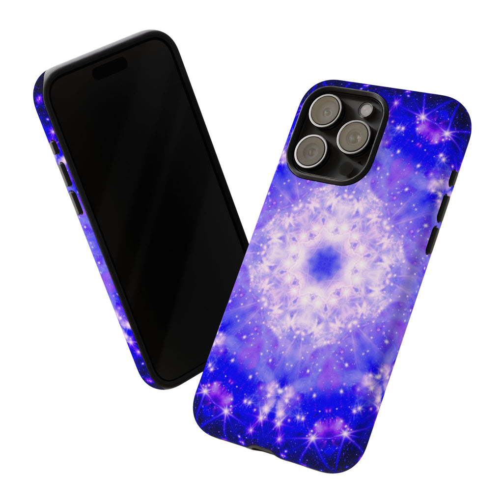 Katerina's Psyche Desires Tough Phone Cases, Case-Mate