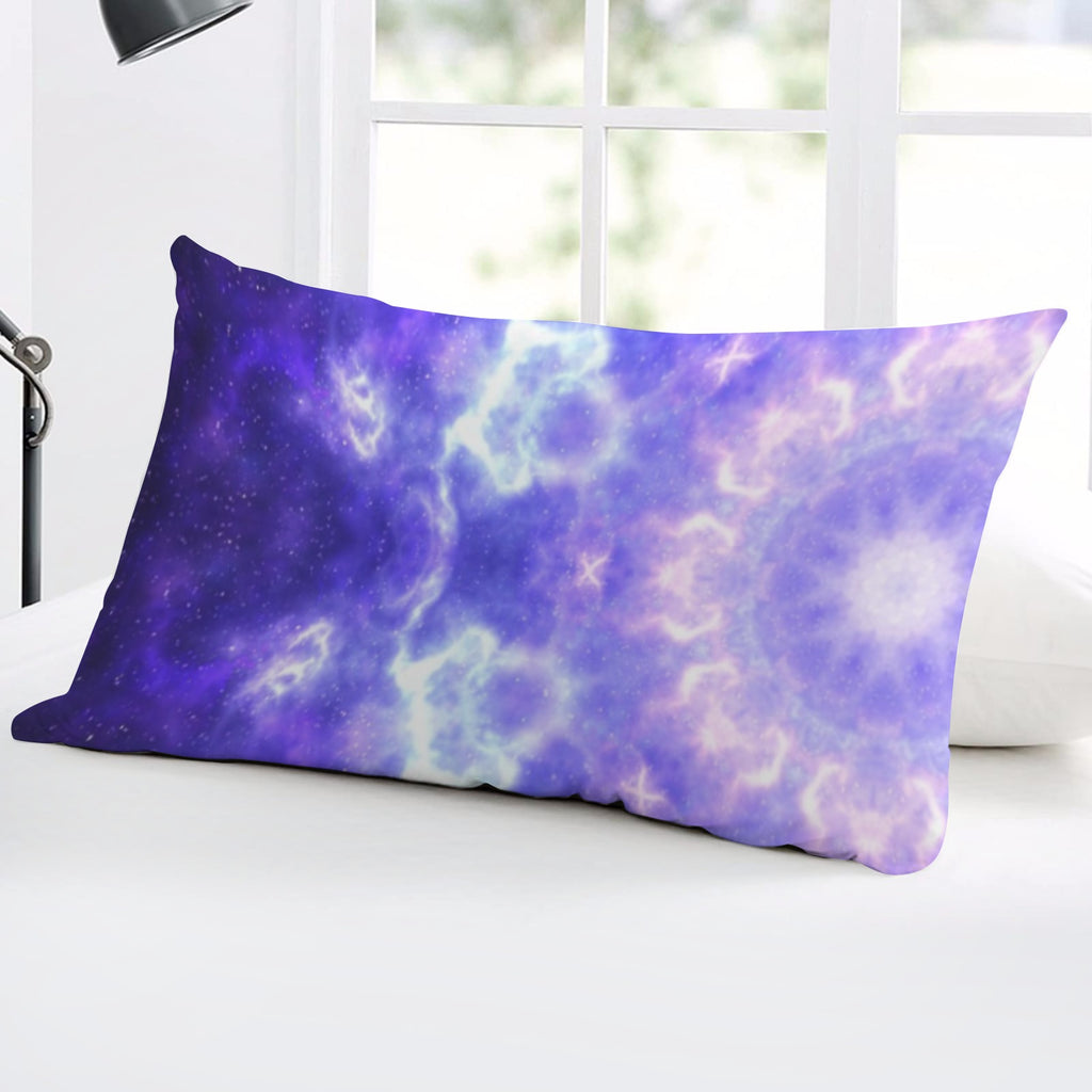 Katerina Vampira Draga Desires Pillow Case 36" x 20"  | Ships from USA