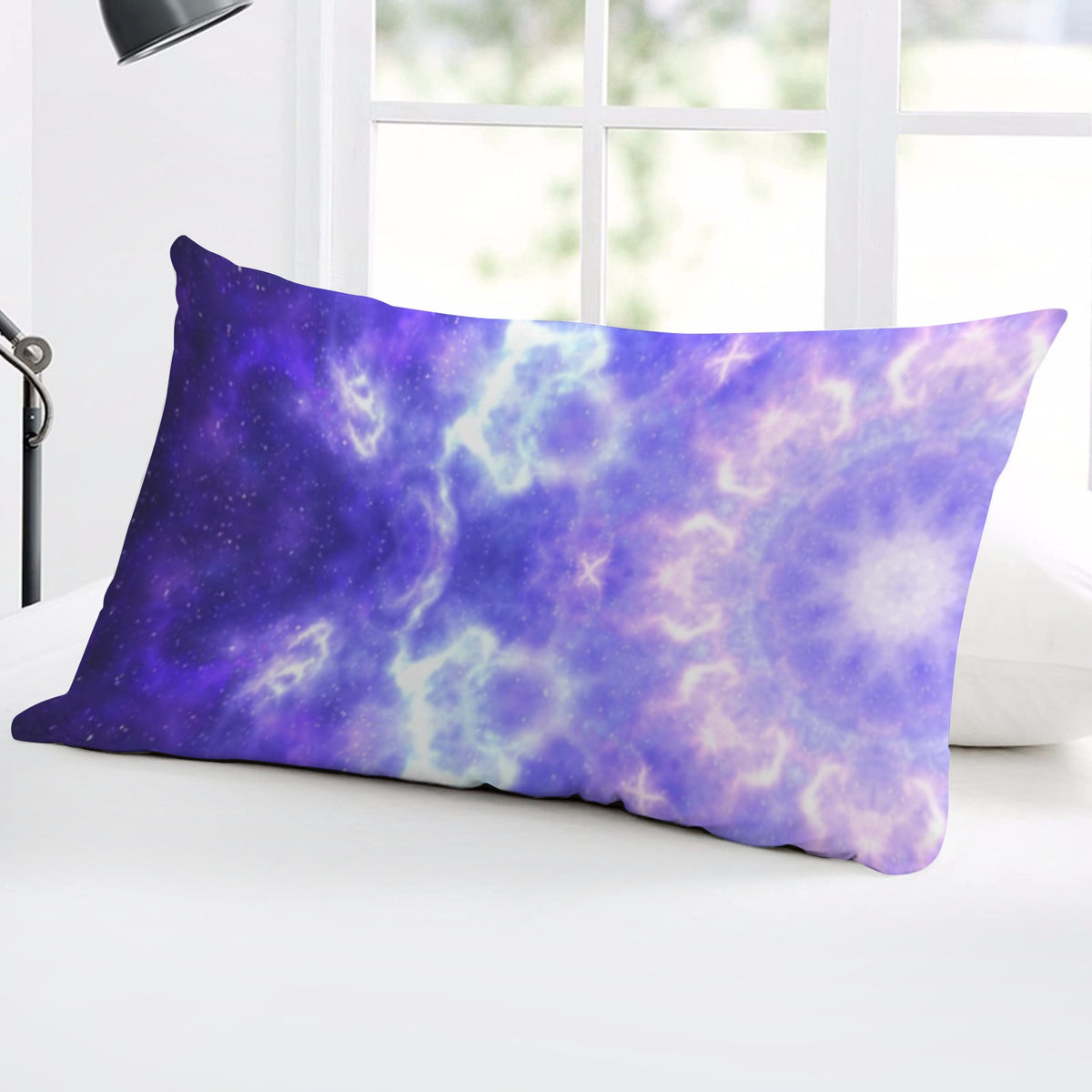 Katerina Vampira Draga Desires Pillow Case 36" x 20"  | Ships from USA