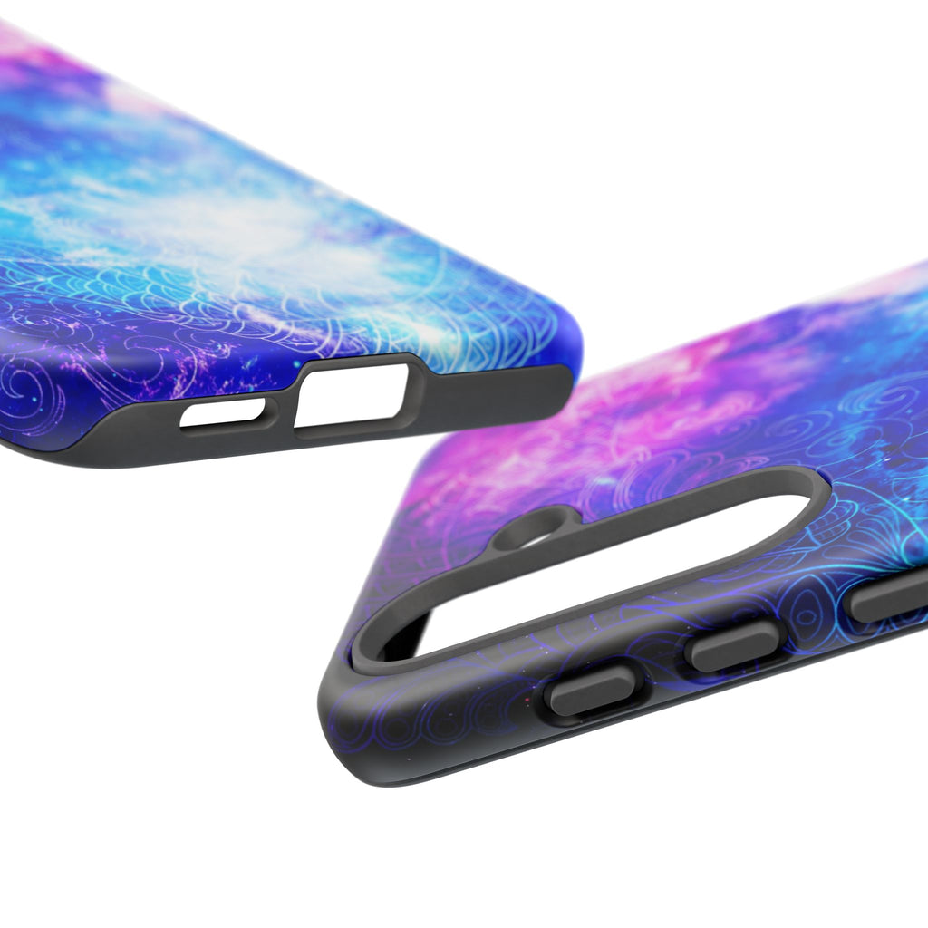 Creation's Heaven Koi Dreams Tough Cases