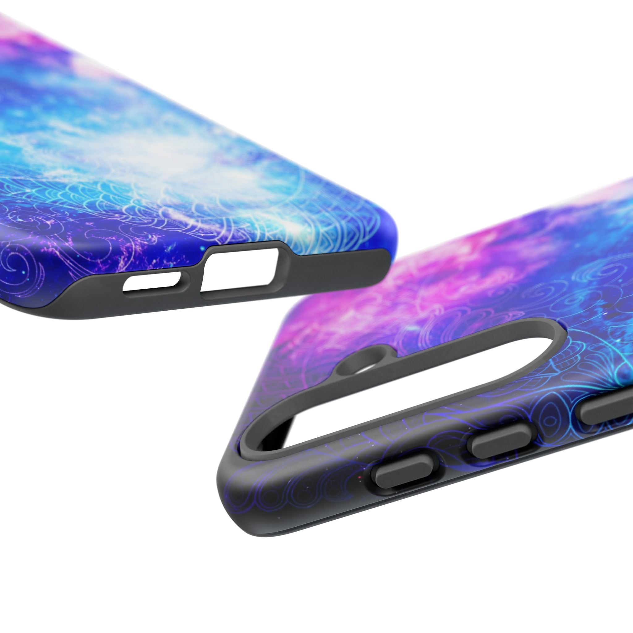 Creation's Heaven Koi Dreams Tough Cases