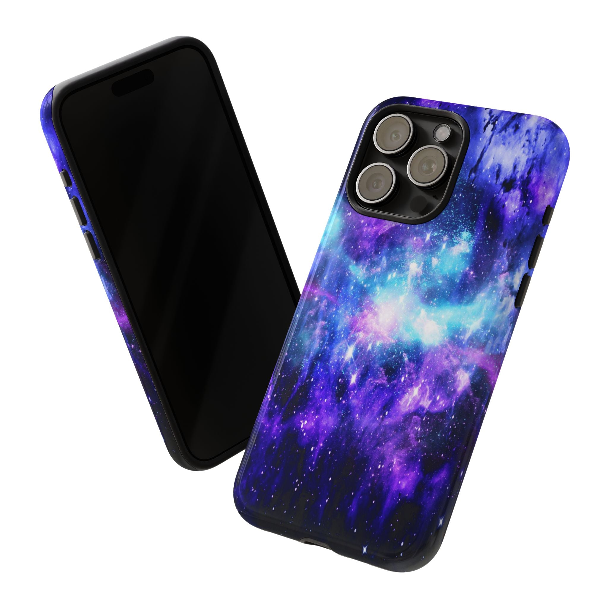 Mystic Dreams Tough Cases
