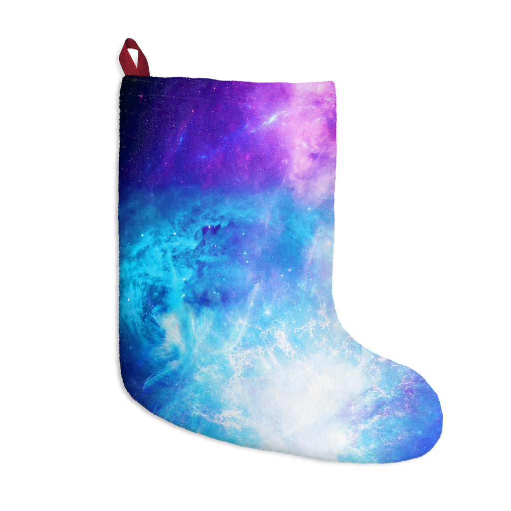 Creation's Heaven Dreams Christmas Stockings