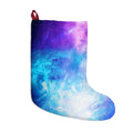 Creation's Heaven Dreams Christmas Stockings