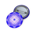 Katerina's Psyche Desires Pin Buttons