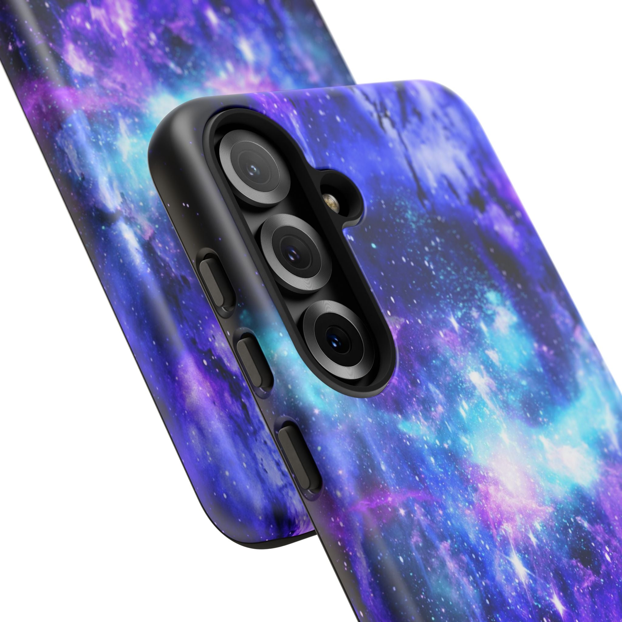 Mystic Dreams Tough Cases