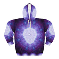 Katerina's One More Light Desires Unisex Pullover Hoodie