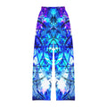 Creation's Magical Awakening Desires Meditations Kids Pajama Pants