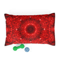 Katerina’s Battle Symphony Desires 2022 Pet Bed
