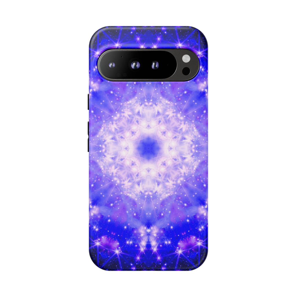 Katerina's Psyche Desires Tough Phone Cases, Case-Mate