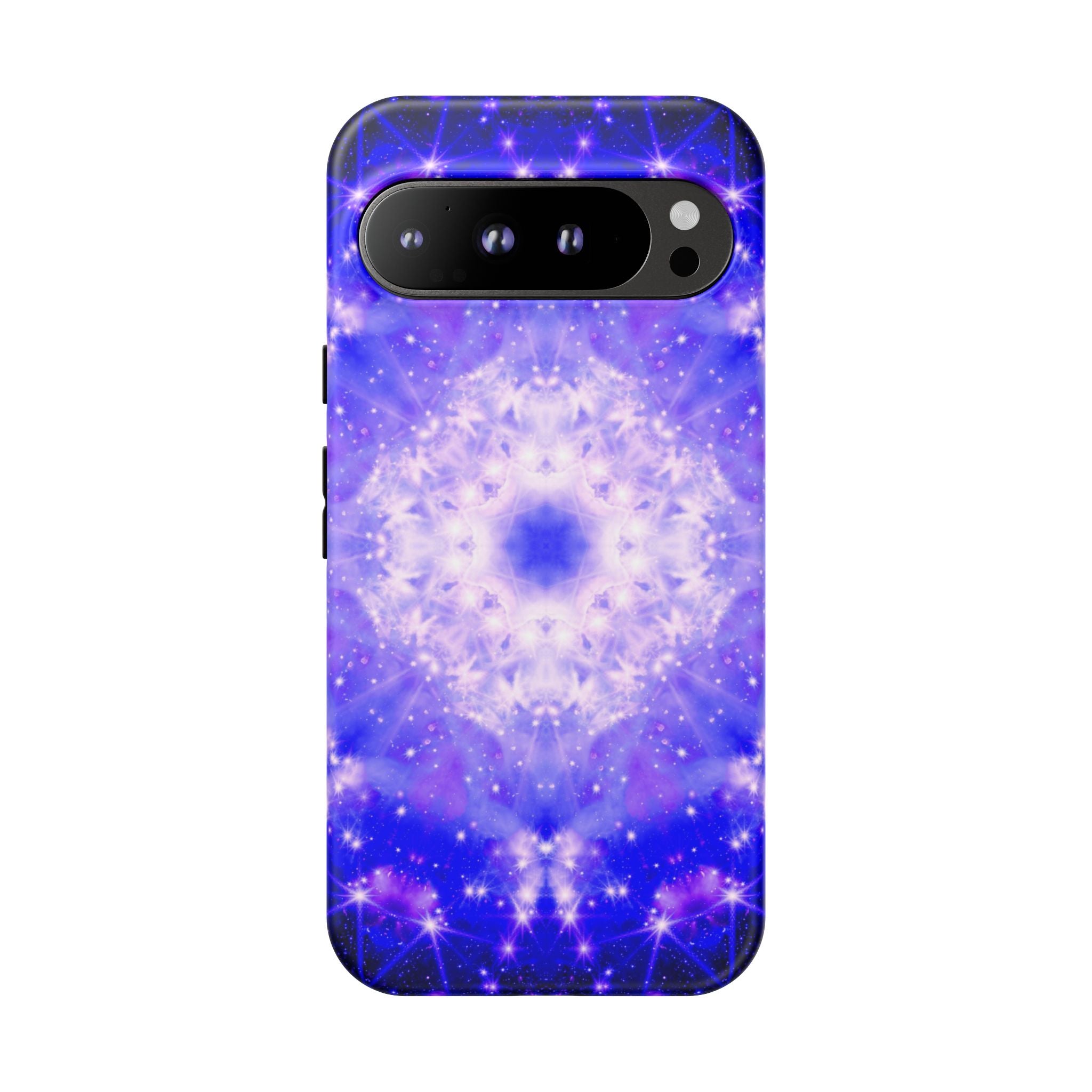 Katerina's Psyche Desires Tough Phone Cases, Case-Mate