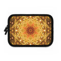 Katerina's Golden Moment Desires 2022 "You Say Autistic" Laptop Sleeve