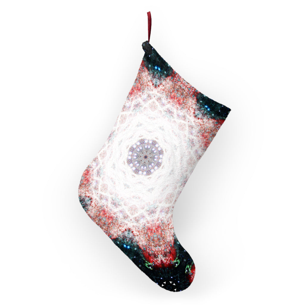 Candy's Yuletide Angel Voices Desires Christmas Stockings