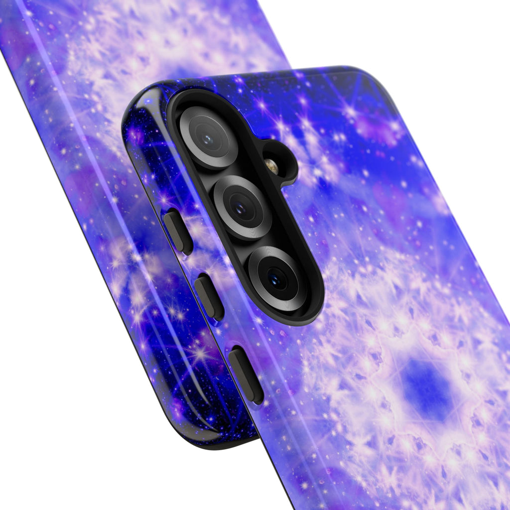 Katerina's Psyche Desires Tough Phone Cases, Case-Mate
