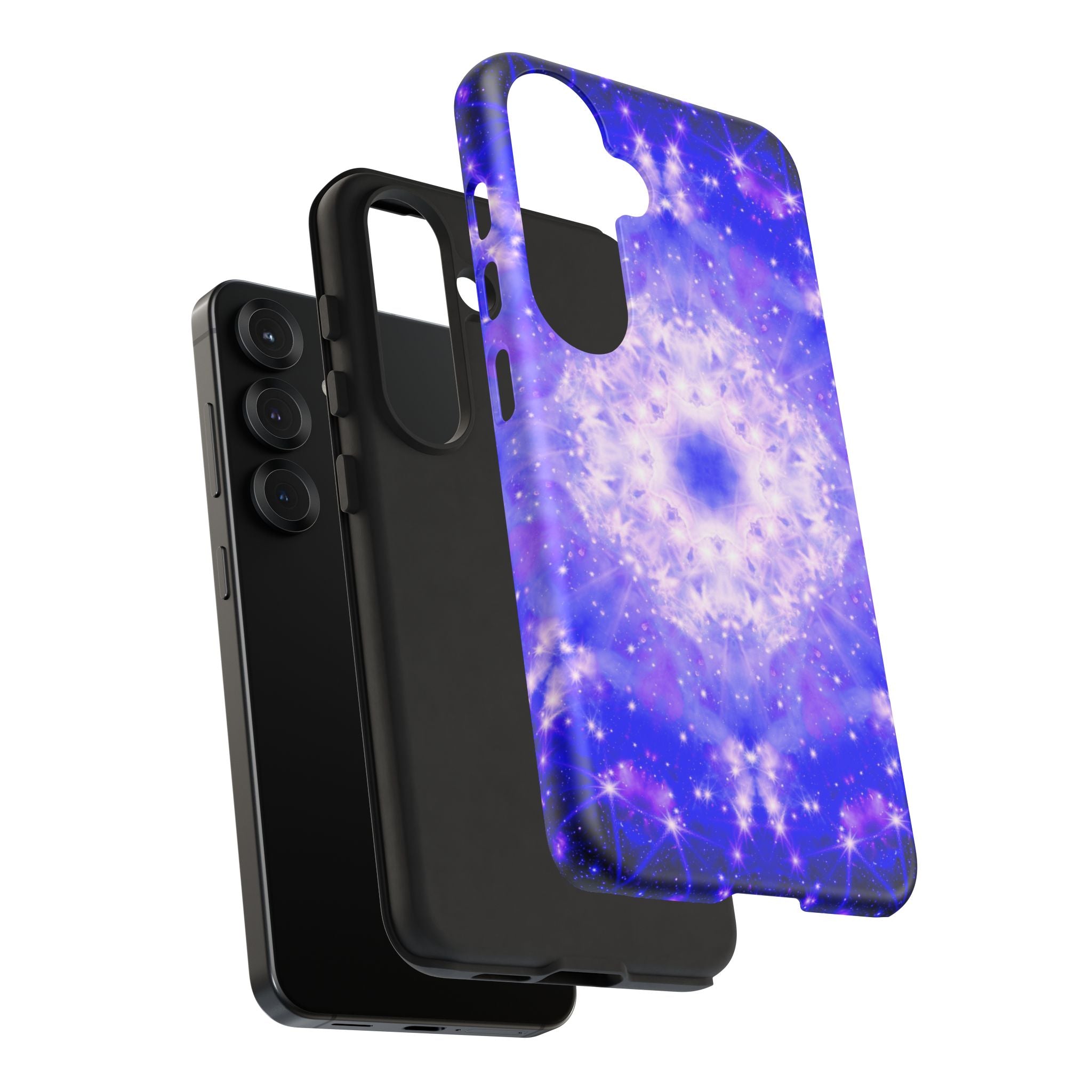 Katerina's Psyche Desires Tough Phone Cases, Case-Mate