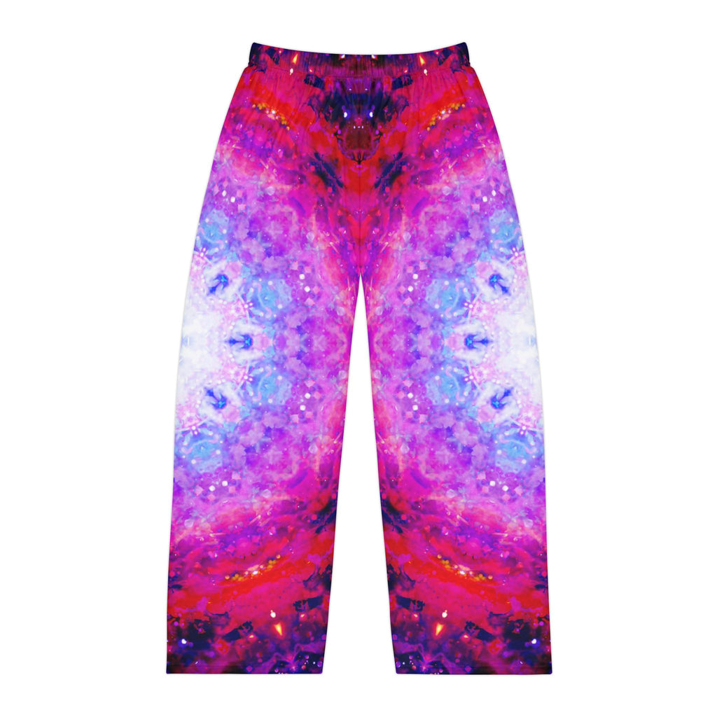 Katerina's Citadel Desires Men's Pajama Pants