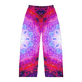 Katerina's Citadel Desires Men's Pajama Pants