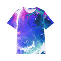 Creation's Desires Men's Sports Jersey