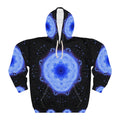 Katerina's Halo Desires Unisex Pullover Hoodie
