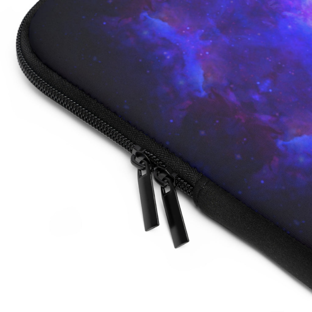 Ajna Desires Laptop Sleeve