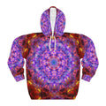 Katerina's Tears Desires Unisex Pullover Hoodie
