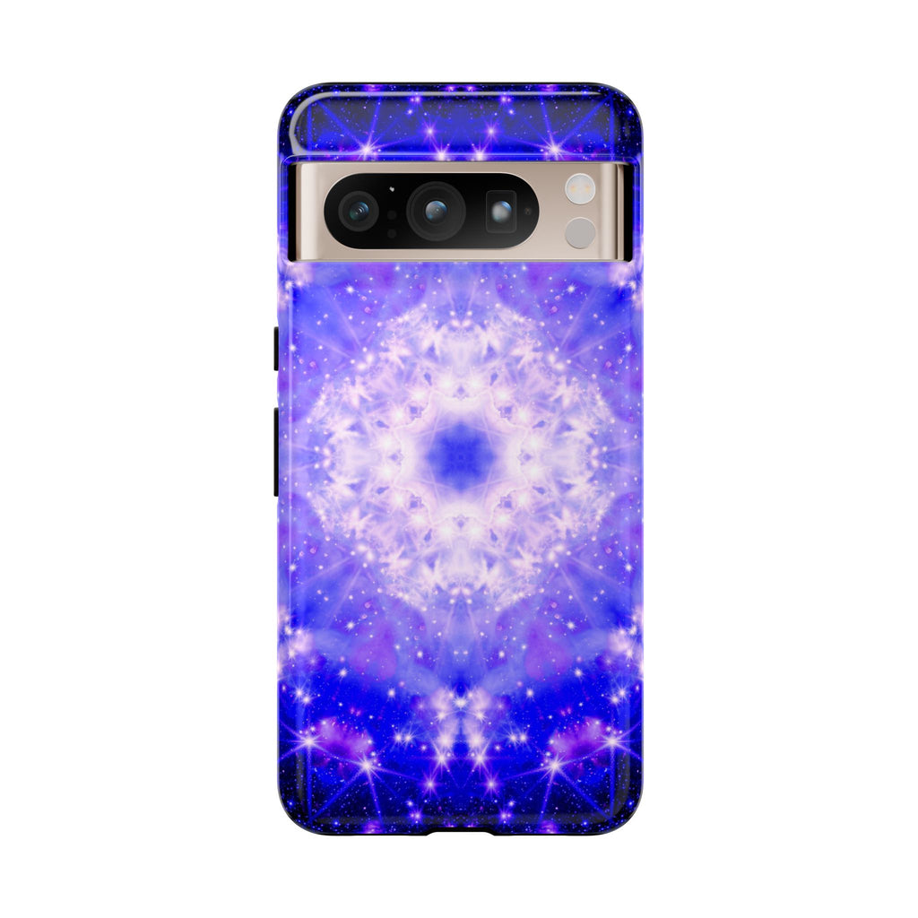 Katerina's Psyche Desires Tough Phone Cases, Case-Mate