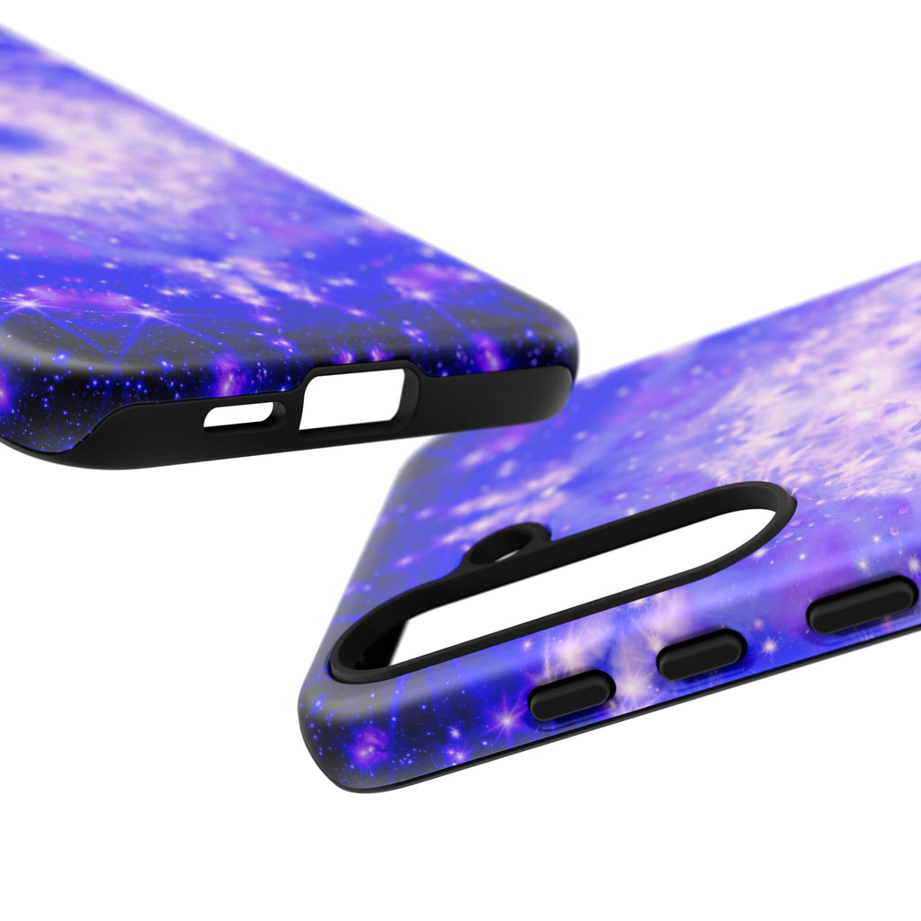 Katerina's Psyche Desires Tough Phone Cases, Case-Mate