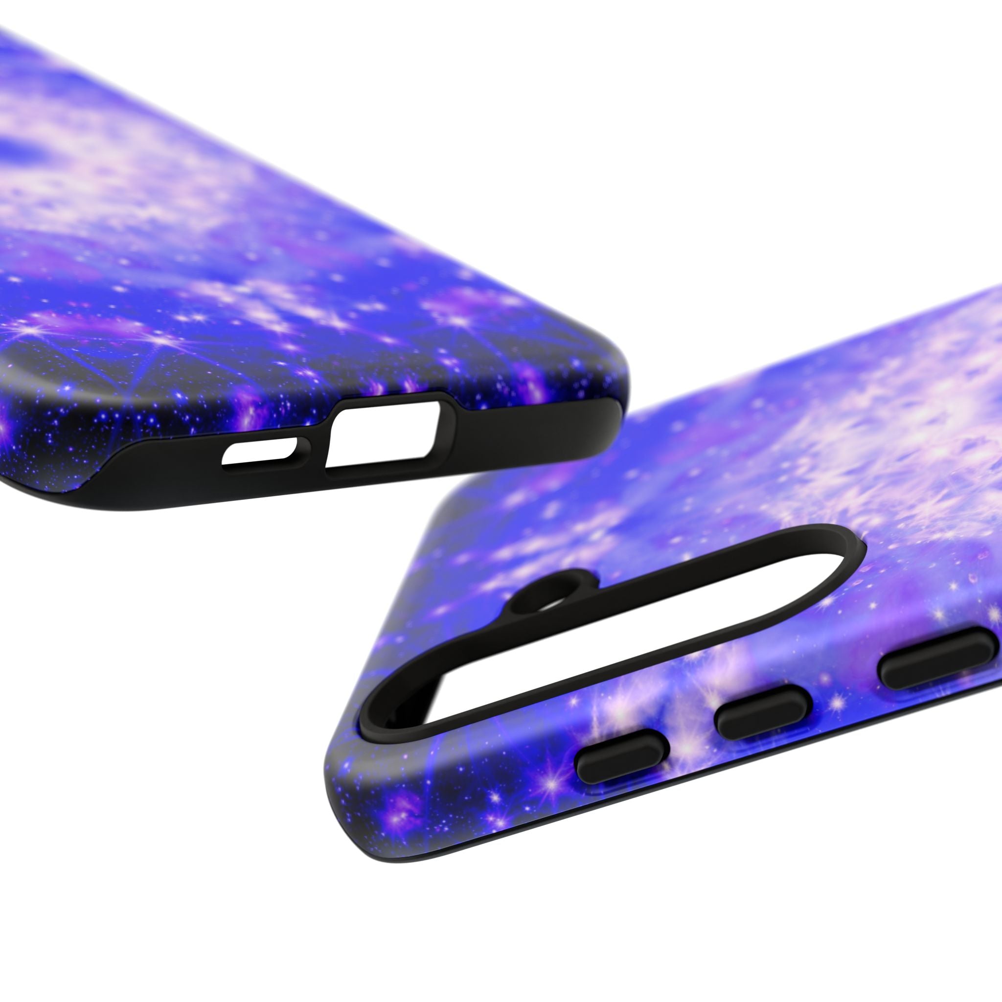 Katerina's Psyche Desires Tough Phone Cases, Case-Mate