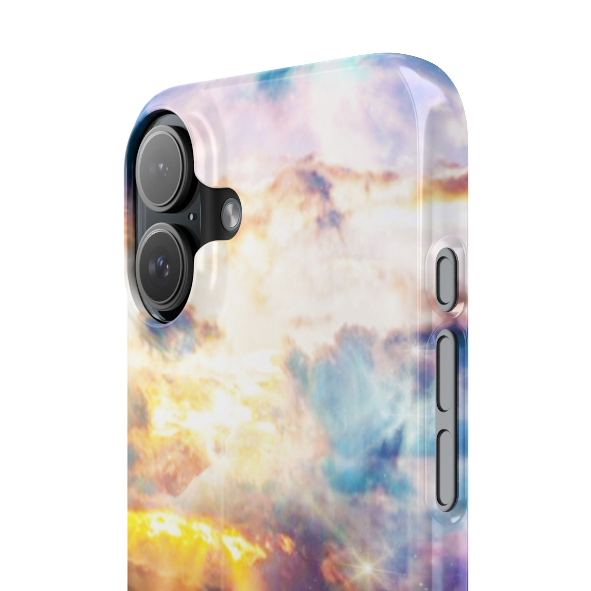 Katerina's Smoky Mountain Memories Dreams Slim Cases