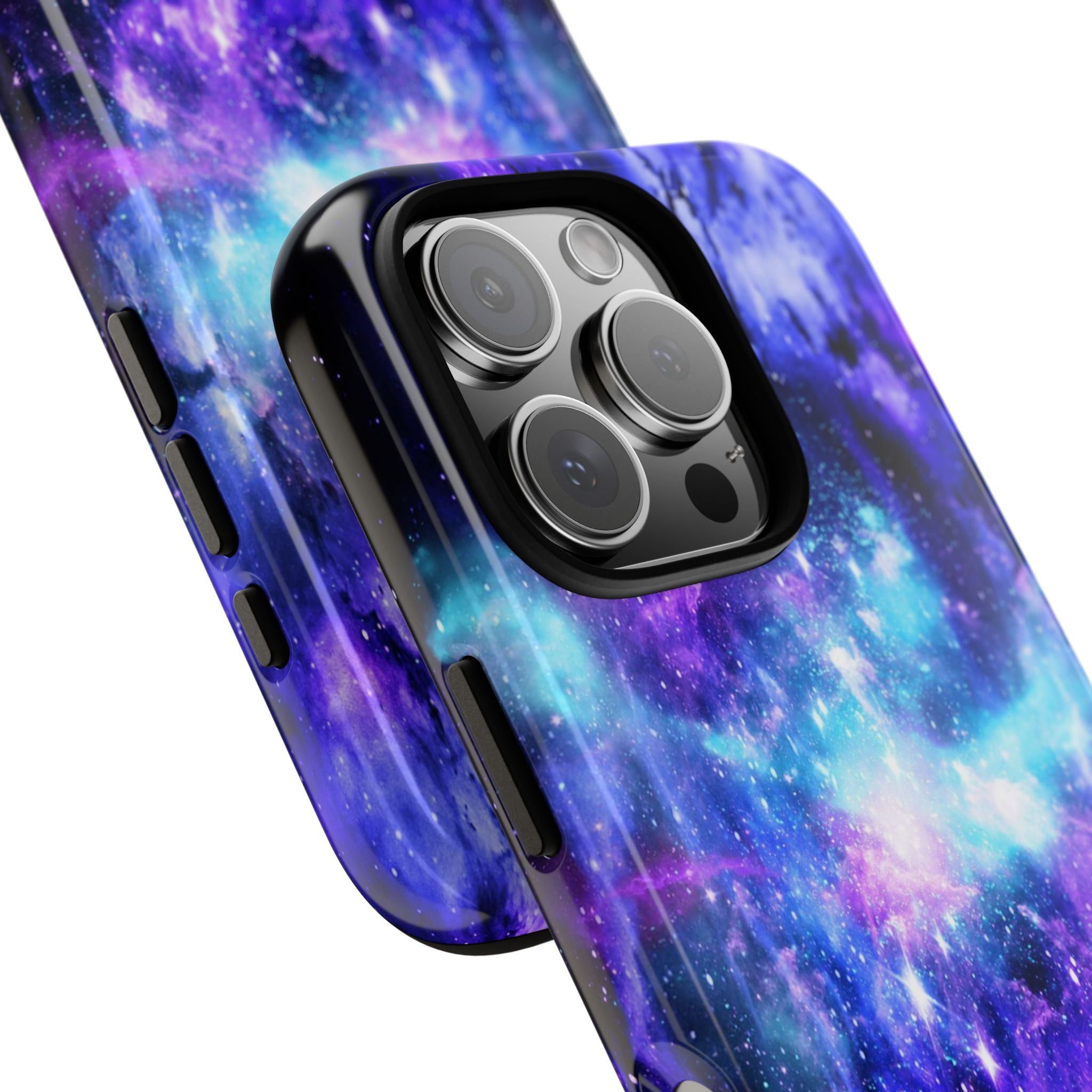 Mystic Dreams Tough Cases