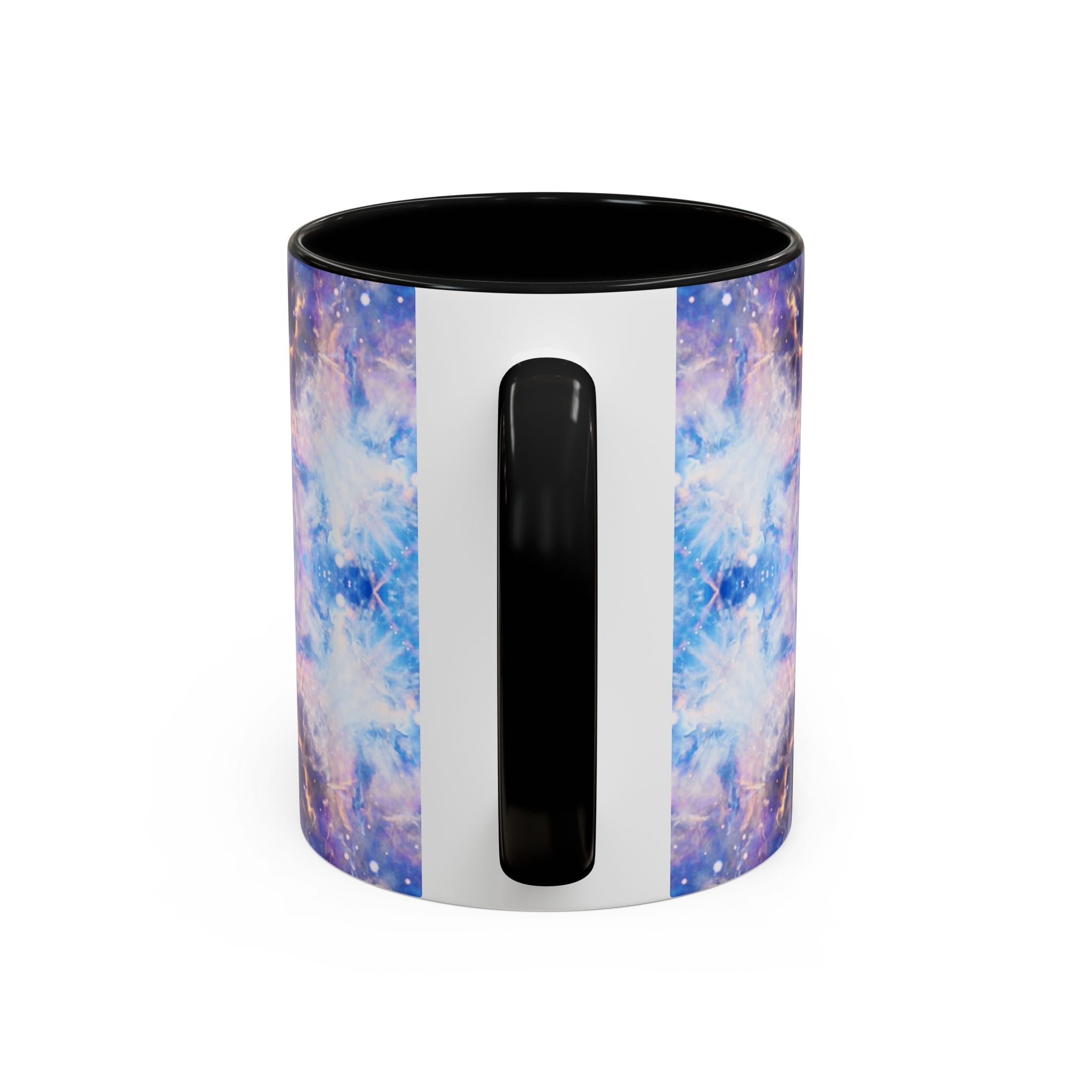 Katerina's Winterborn Desires Accent Coffee Mug