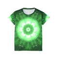 Anahata Desires Women's Sports Jersey