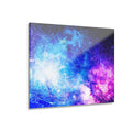 Creation's Heaven Koi Dreams Acrylic Prints (French Cleat Hanging)