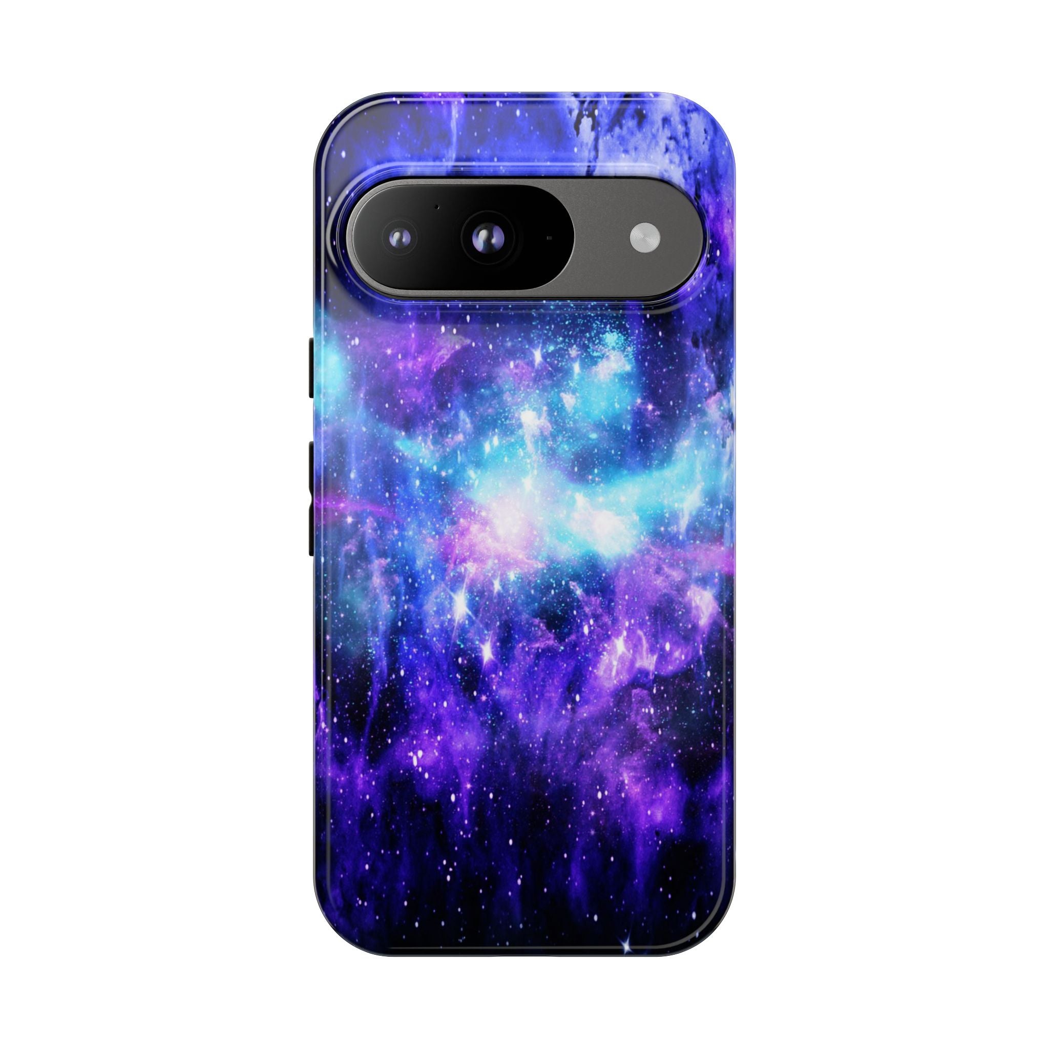 Mystic Dreams Tough Cases
