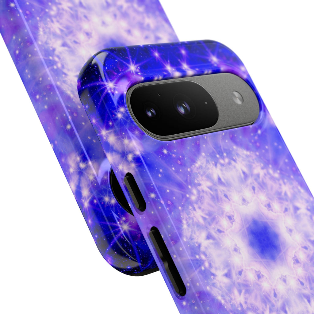 Katerina's Psyche Desires Tough Phone Cases, Case-Mate