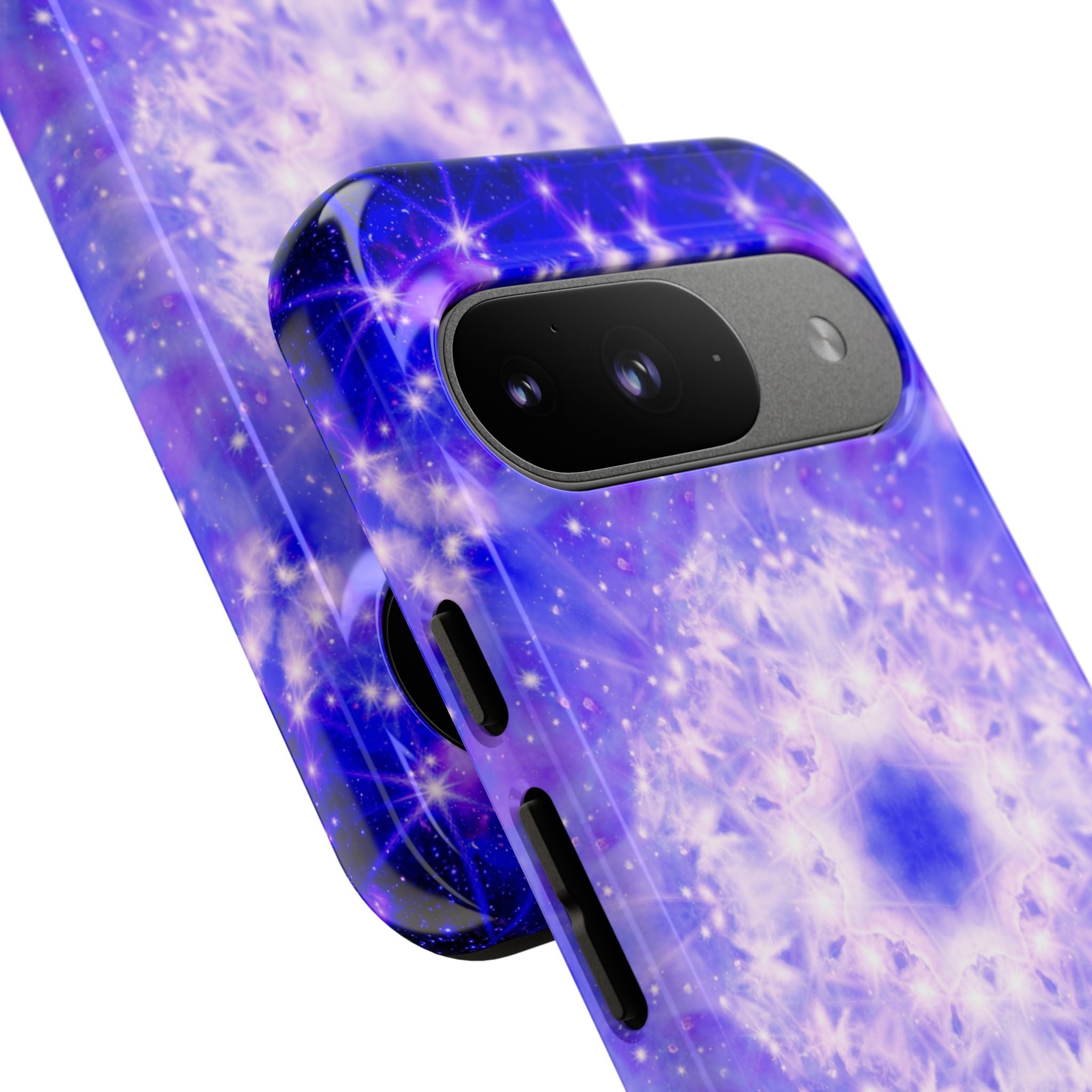 Katerina's Psyche Desires Tough Phone Cases, Case-Mate