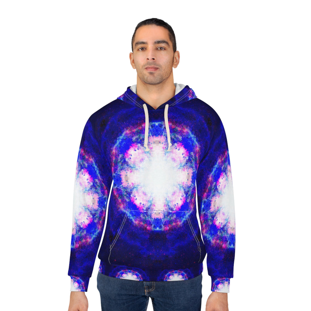Katerina's Independence Desires Hoodie